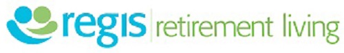 Regis Retirement Living logo
